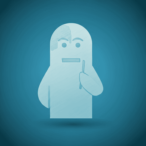 Patient receiving coordinated care through Admita